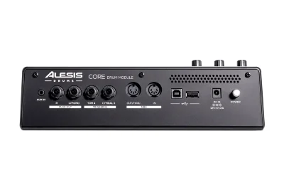 Електроні барабани Alesis Strata Core