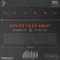 Струни D'Addario XTAPB1047 XT Phosphor Bronze Extra Light 10-47 Струни D'Addario XTAPB1047 XT Phosphor Bronze Extra Light 10-47