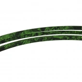 Alice A034PGR/CLL-6 Alice A034PGR/CLL-6