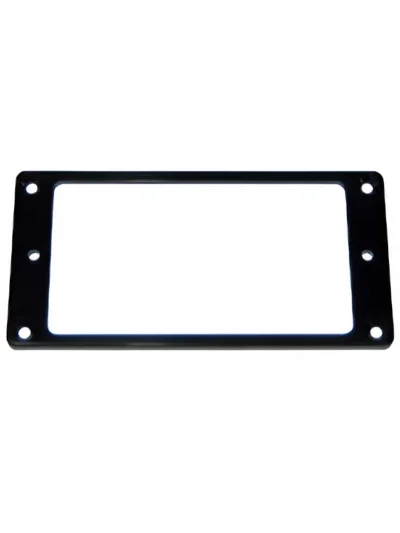 Рамка звукознимача Paxphil PR-005 BK Pickup Mounting Ring (Black)