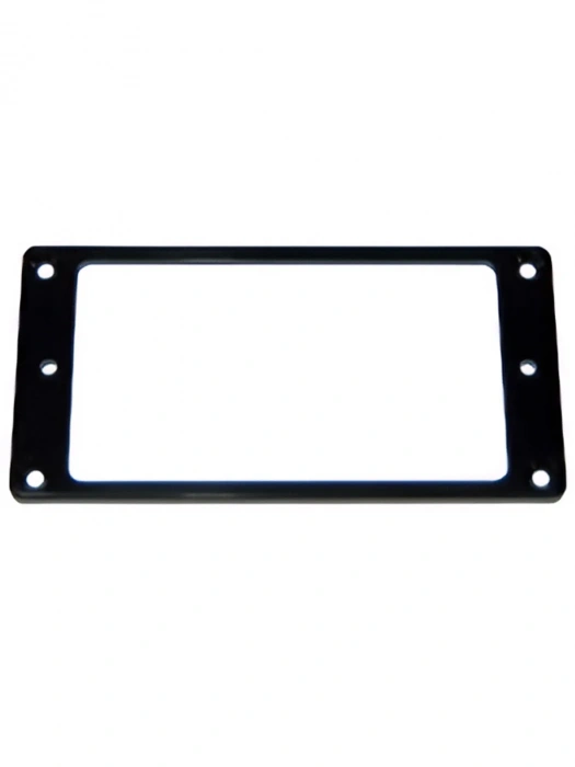 Рамка звукознимача Рамка звукознимача Paxphil PR-005 BK Pickup Mounting Ring (Black)