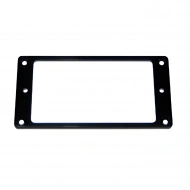 Paxphil PR-005 BK Pickup Mounting Ring (Black) Paxphil PR-005 BK Pickup Mounting Ring (Black)
