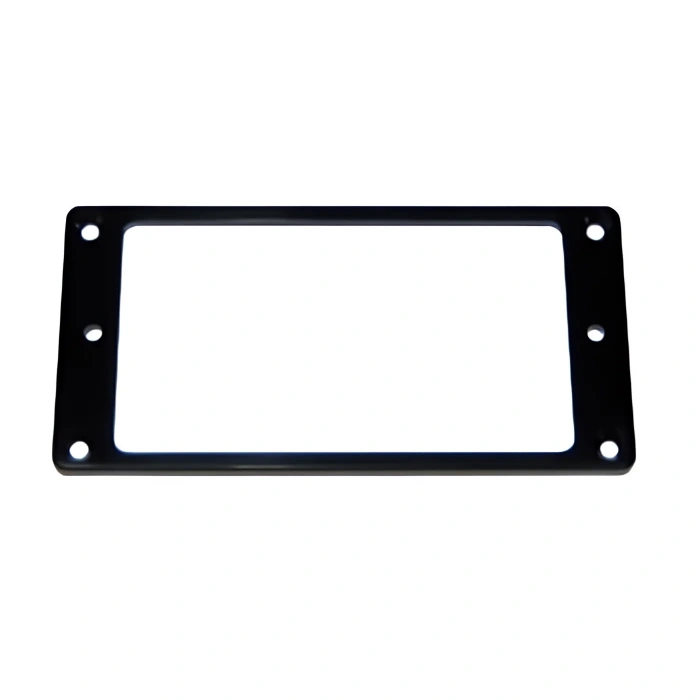 Рамка звукознимача Рамка звукознимача Paxphil PR-005 BK Pickup Mounting Ring (Black)