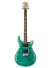 Електрогітара PRS SE Custom 24 (Turquoise)