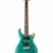 PRS SE Custom 24 (Turquoise)