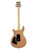 Електрогітара PRS SE Custom 24 (Turquoise)