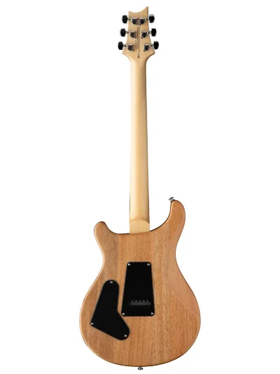 Електрогітара PRS SE Custom 24 (Turquoise)