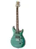 Електрогітара PRS SE Custom 24 (Turquoise)