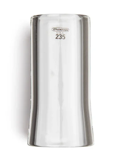 Слайдер Dunlop 235 Large Flare Glass Slide