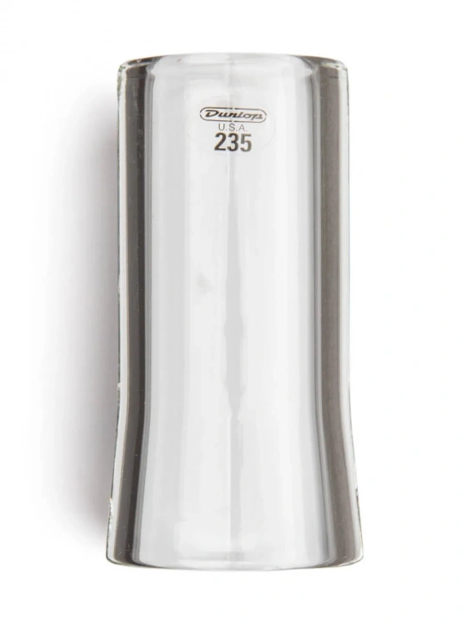 Слайдер Слайдер Dunlop 235 Large Flare Glass Slide