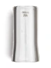 Слайдер Dunlop 235 Large Flare Glass Slide
