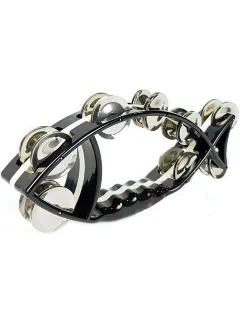 Alice ATB003 Black