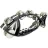 Alice ATB003 Black