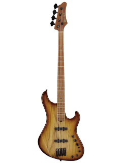 Ibanez MDM1300-NAB