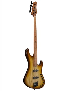 Ibanez MDM1300-NAB