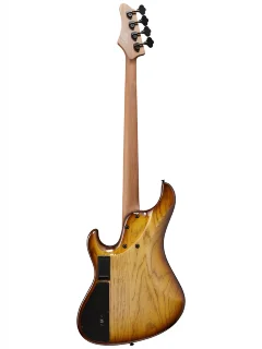 Ibanez MDM1300-NAB
