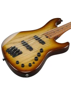 Ibanez MDM1300-NAB
