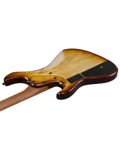 Ibanez MDM1300-NAB