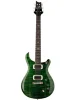 Електрогітара PRS SE Paul's Guitar (Teal Black)