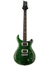 Електрогітара PRS SE Paul's Guitar (Teal Black)