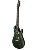 Електрогітара PRS SE Paul's Guitar (Teal Black)
