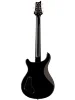 Електрогітара PRS SE Paul's Guitar (Teal Black)