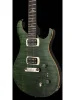 Електрогітара PRS SE Paul's Guitar (Teal Black)
