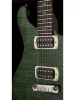 Електрогітара PRS SE Paul's Guitar (Teal Black)