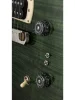 Електрогітара PRS SE Paul's Guitar (Teal Black)
