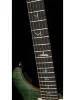 Електрогітара PRS SE Paul's Guitar (Teal Black)