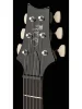 Електрогітара PRS SE Paul's Guitar (Teal Black)