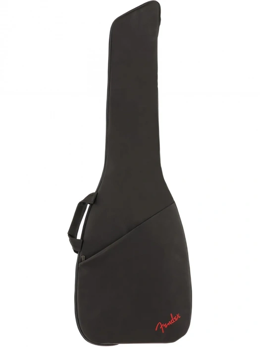 Чохол Чохол Fender FB405 Electric Bass Gig Bag