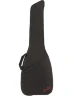 Чохол Fender FB405 Electric Bass Gig Bag