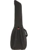 Чохол Fender FB405 Electric Bass Gig Bag