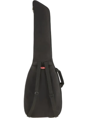Чохол Fender FB405 Electric Bass Gig Bag