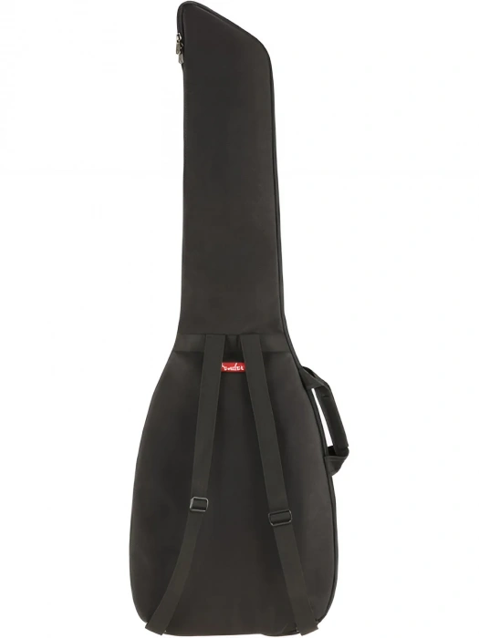 Fender FB405 Electric Bass Gig Bag