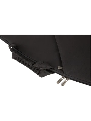 Чохол Fender FB405 Electric Bass Gig Bag