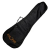 Чохол Fzone CUB2 Ukulele Concert Bag