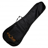 Fzone CUB2 Ukulele Concert Bag Fzone CUB2 Ukulele Concert Bag