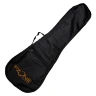 Чохол Fzone CUB2 Ukulele Concert Bag