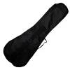 Чохол Fzone CUB2 Ukulele Concert Bag