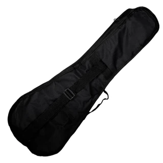 Fzone CUB2 Ukulele Concert Bag
