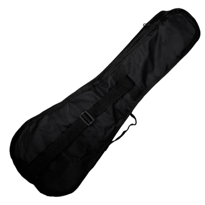 Чохол Fzone CUB2 Ukulele Concert Bag