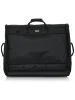 Сумка Gator G-MIXERBAG-2621 Large Format Mixer Bag