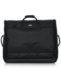 Gator G-MIXERBAG-2621 Large Format Mixer Bag