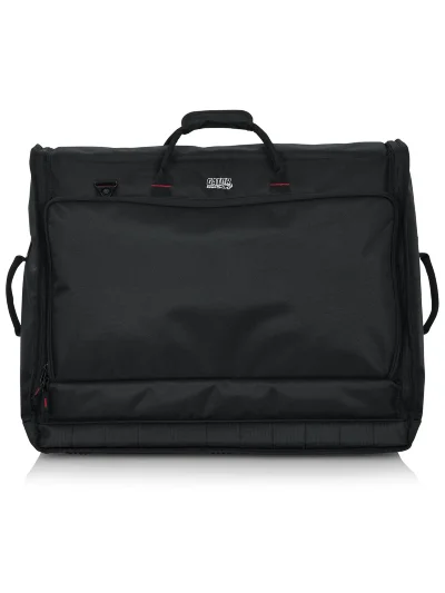 Сумка Gator G-MIXERBAG-2621 Large Format Mixer Bag