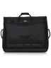 Сумка Gator G-MIXERBAG-2621 Large Format Mixer Bag