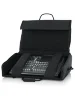 Сумка Gator G-MIXERBAG-2621 Large Format Mixer Bag