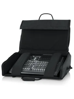 Gator G-MIXERBAG-2621 Large Format Mixer Bag