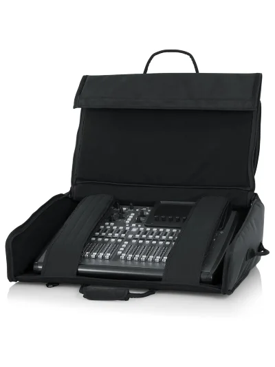 Сумка Gator G-MIXERBAG-2621 Large Format Mixer Bag